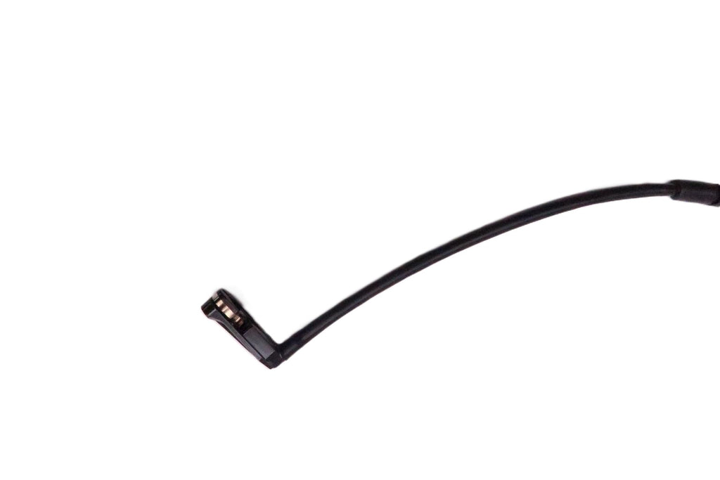 Aston Martin Dbx front & rear brake pad wear sensors TopEuro #2296