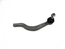 Load image into Gallery viewer, Maserati Ghibli Quattroporte left &amp; right outer tie rod end #420