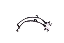 Load image into Gallery viewer, Aston Martin Dbx rear brake pads TopEuro #2295