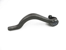 Load image into Gallery viewer, Maserati Ghibli Quattroporte left &amp; right outer tie rod end #420