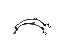 Load image into Gallery viewer, Aston Martin Dbx rear brake pad wear sensors TopEuro #2298