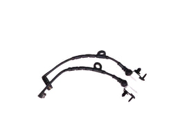 Aston Martin Dbx rear brake pad wear sensors TopEuro #2298