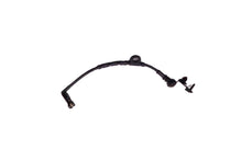 Load image into Gallery viewer, Aston Martin Dbx rear brake pad wear sensors TopEuro #2298