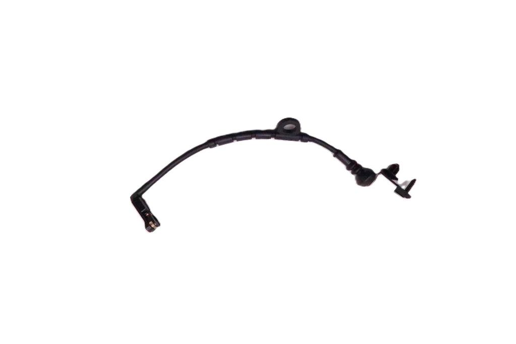 Aston Martin Dbx rear brake pads TopEuro #2295