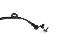 Load image into Gallery viewer, Aston Martin Dbx front &amp; rear brake pad wear sensors TopEuro #2296