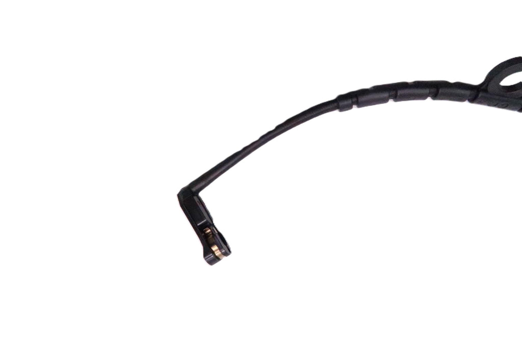 Aston Martin Dbx front & rear brake pad wear sensors TopEuro #2296