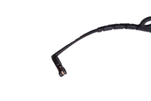 Load image into Gallery viewer, Aston Martin Dbx front &amp; rear brake pad wear sensors TopEuro #2296