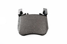 Load image into Gallery viewer, Mercedes S580 front brake pads LOW DUST TopEuro #1612