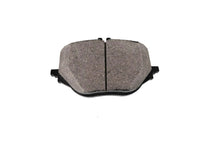 Load image into Gallery viewer, Mercedes S580 rear brake pads LOW DUST TopEuro #1613