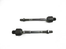 Load image into Gallery viewer, Maserati Ghibli Quattroporte left &amp; right inner tie rod end #423