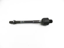 Load image into Gallery viewer, Maserati Ghibli Quattroporte left or right inner tie rod end #424
