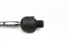 Load image into Gallery viewer, Maserati Ghibli Quattroporte left or right inner tie rod end #424
