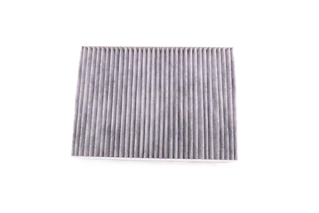 Maserati Granturismo pollen air filter #2234
