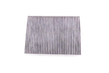 Load image into Gallery viewer, Maserati Granturismo pollen air filter #2234