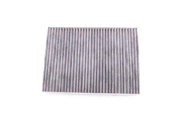 Maserati Granturismo pollen air filter #2234