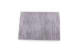 Maserati Granturismo pollen air filter #2234