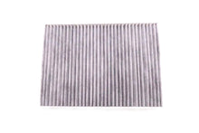 Load image into Gallery viewer, Maserati Grecale cabin pollen air filter #2233