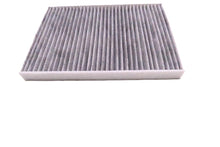 Load image into Gallery viewer, Maserati Grecale cabin pollen air filter #2233