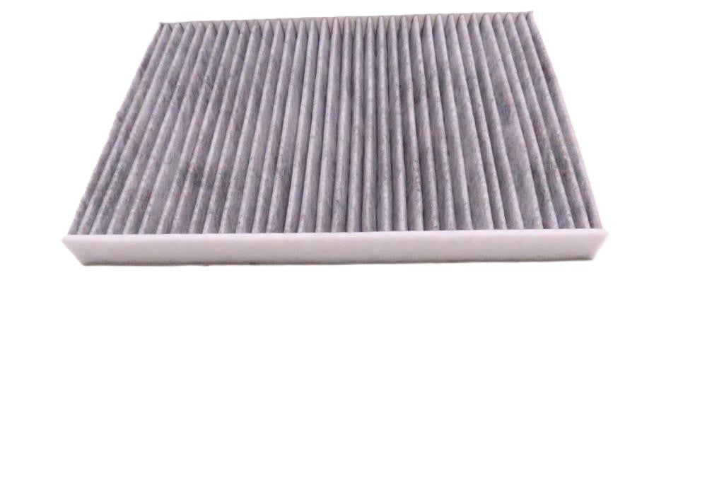 Maserati Granturismo pollen air filter #2234