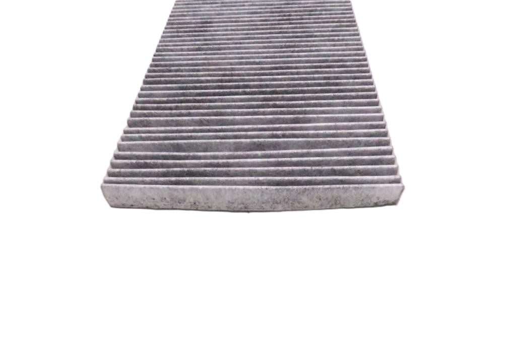 Maserati Granturismo pollen air filter #2234