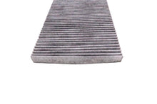 Load image into Gallery viewer, Maserati Granturismo pollen air filter #2234