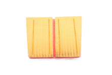 Load image into Gallery viewer, Maserati Grecale 3.0 V6  engine air filter #2235