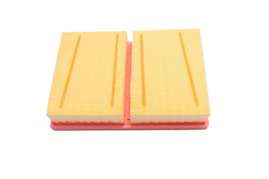 Maserati Grecale 3.0 V6  engine air filter #2235
