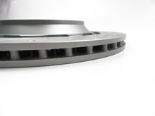 Load image into Gallery viewer, Mercedes Benz S63 S65 Amg rear brake rotor #462 TopEuro