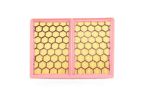 Load image into Gallery viewer, Maserati Grecale 3.0 V6  engine air filter #2235