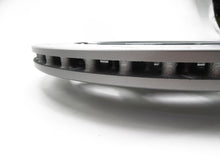 Load image into Gallery viewer, Mercedes Benz S63 S65 Amg rear brake rotor #462 TopEuro