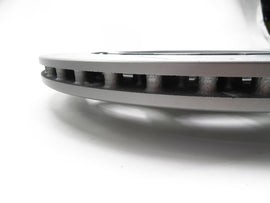 Mercedes Benz S63 S65 Amg rear brake rotor #462 TopEuro