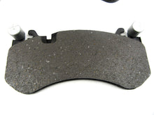 Load image into Gallery viewer, Mercedes Benz S63 S65 Amg front brake pads and rotors  #465 TopEuro