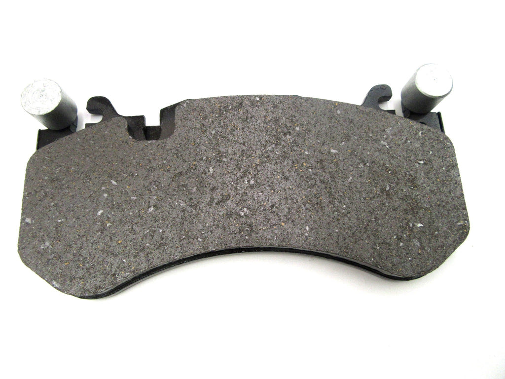 Mercedes Benz S63 S65 Amg front rear brake pads #468 TopEuro