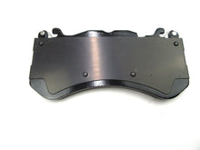 Load image into Gallery viewer, Mercedes Benz S63 S65 Amg front rear brake pads #468 TopEuro