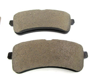 Load image into Gallery viewer, Mercedes Benz S63 S65 Amg front rear brake pads #468 TopEuro