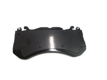 Load image into Gallery viewer, Mercedes S63 S65 Amg front brake pads and rotors TopEuro #6622