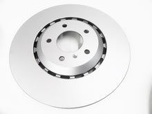 Load image into Gallery viewer, Bentley Bentayga front rear brake pads and rotors TopEuro #501 wholesale