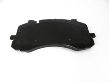 Load image into Gallery viewer, Bentley Bentayga front brake pads &amp; rotors TopEuro #502