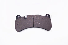 Load image into Gallery viewer, Maserati Grecale 3.0 front brake pads &amp; rotors #2240