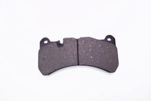 Load image into Gallery viewer, Maserati Grecale 3.0 front brake pads &amp; rotors #2240