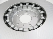 Load image into Gallery viewer, Bentley Bentayga front brake disc rotors TopEuro #505