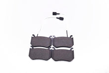 Load image into Gallery viewer, Maserati Grecale 3.0 front rear brake pads &amp; rotors #2238