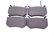 Load image into Gallery viewer, Maserati Grecale 3.0 rear brake pads &amp; rotors #2243