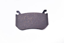 Load image into Gallery viewer, Maserati Grecale 3.0 rear brake pads &amp; rotors #2243