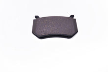 Load image into Gallery viewer, Maserati Grecale 3.0 rear brake pads &amp; rotors #2243