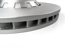 Load image into Gallery viewer, Bentley Bentayga front brake disc rotor TopEuro #506