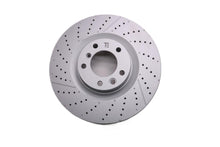 Load image into Gallery viewer, Mercedes G63 G65 Amg front &amp; rear brake pads and rotors TopEuro #1965