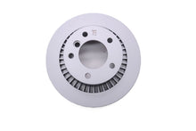 Load image into Gallery viewer, Mercedes G63 G65 Amg front &amp; rear brake pads and rotors TopEuro #1965