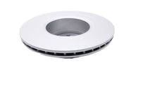 Load image into Gallery viewer, Mercedes G63 G65 Amg front &amp; rear brake pads and rotors TopEuro #1965