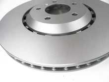 Load image into Gallery viewer, Bentley Bentayga rear brake disc rotors TopEuro #507